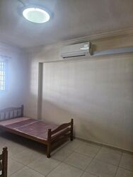 Blk 128 Yishun Street 11 (Yishun), HDB 3 Rooms #606949561